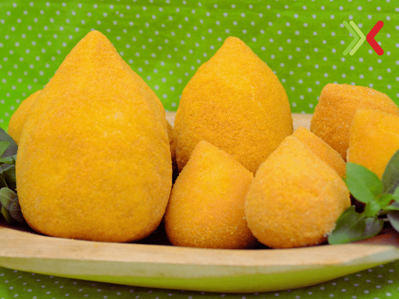 coxinhas bralyx_