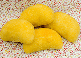 Risoles