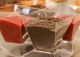 Doces de Pote