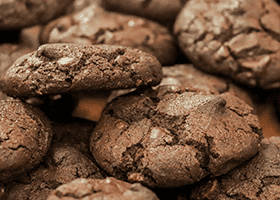 Cookie