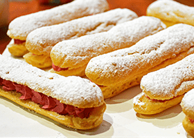 Eclair