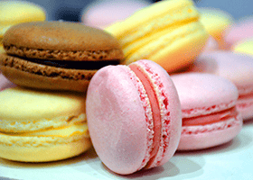 Macaron