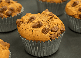 Muffin
