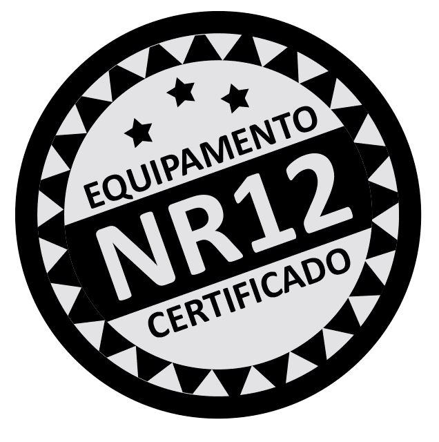 NR12