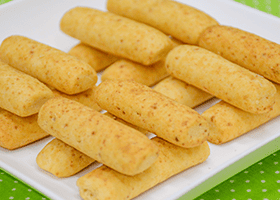 Anchiras