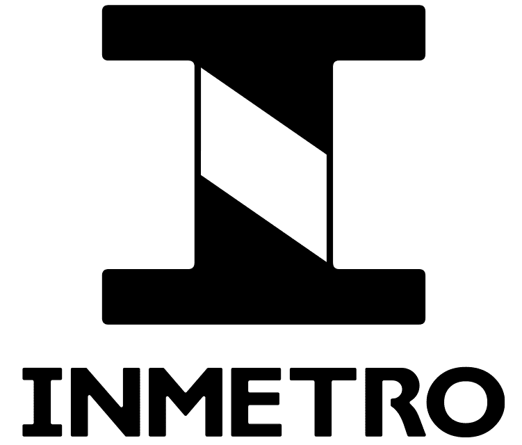 INMETRO