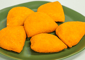 Risoles