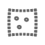 Quadrado