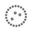 Círculo