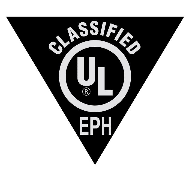 UL EPH