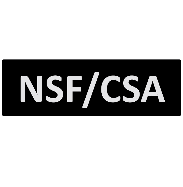 NSF