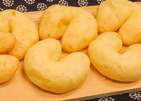 Chipa