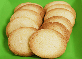 Petit Four