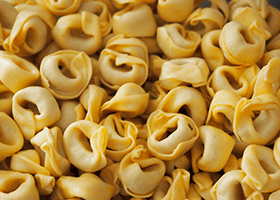Capeletti
