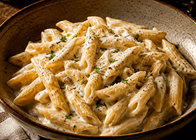 Penne