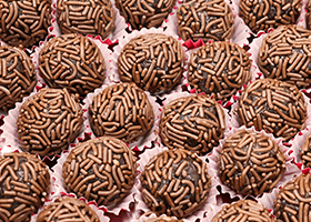 Brigadeiro