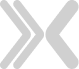 X Logo